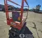 2017 Skyjack SJIII3219 Scissor Lift