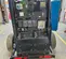 2020 Miller Welders BIG BLUE 500PRO Welder