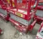 2019 MEC 1330SE Scissor Lift