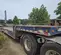 2016 LEDWELL LW53HT3-10-PB Trailer