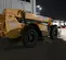 2018 JCB 507-42 Forklift