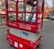 2018 MEC 1330SE Scissor Lift