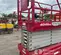 2018 MEC 4046SE Scissor Lift