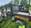 2021 Polaris PRO XD 4000D Utility Vehicle