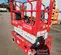2020 MEC 1930SE Scissor Lift