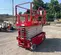 2018 MEC 4046SE Scissor Lift