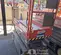 2014 Skyjack SJIII3219 Scissor Lift