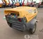 2018 Atlas Copco XAS185KD7 T4F Air Compressor