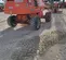 2019 JLG 660SJ Boom Lift