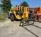 2019 JCB 510-56 Forklift