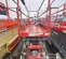 2017 Skyjack SJIII3226 Scissor Lift