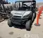 2021 Polaris PRO XD 4000D Utility Vehicle