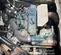 2024 Polaris PRO XD 4000D Utility Vehicle