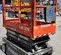 2018 Skyjack SJIII3219 Scissor Lift