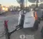 2021 Generac MLT6SMDS Portable Light Tower