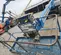 2017 Genie S-80X Boom Lift