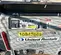 2019 Snorkel S3226E Scissor Lift