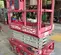2018 MEC 1330SE Scissor Lift