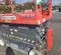 2017 Skyjack SJIII4632 Scissor Lift