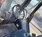 2020 Case 588H Forklift