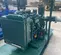 2016 Thompson 6JSCEDJCS423MSS Pump