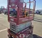 2019 MEC 1330SE Scissor Lift