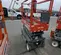 2017 Skyjack SJIII3219 Scissor Lift