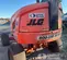 2017 JLG 460SJ Boom Lift