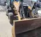 2021 Case 580SN Backhoe Loader
