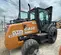 2022 Case 588H Forklift