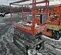2017 Skyjack SJIII3219 Scissor Lift