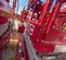 2018 MEC 1330SE Scissor Lift