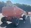 2018 JLG 800S Boom Lift