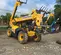 2018 JCB 507-42 Forklift