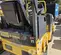 2022 BOMAG BW900-50 Double Drum Roller