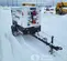 2023 Generac MDG25IF4CAN6 Diesel Generator