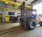 2020 Case 586H Forklift