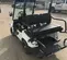 2021 Columbia JOURNEYMAN 100 Utility Vehicle