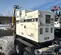 2021 Multiquip DCA45 Diesel Generator