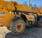 2015 JCB 512-56 S Forklift