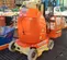 2019 JLG T26E Vertical Mast Boom Lift