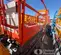 2017 Skyjack SJIII3226 Scissor Lift