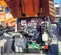2021 Generac MLT6SKDS Portable Light Tower