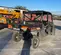2021 Polaris PRO XD 4000D Utility Vehicle
