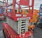 2019 MEC 4555SE Scissor Lift