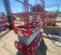 2017 MEC 1330SE Scissor Lift
