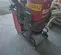 2021 Blastrac BDC-33 Vacuum