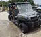 2021 Polaris PRO XD 4000D Utility Vehicle