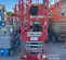 2019 MEC MICRO 19 Scissor Lift