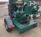 2016 Pioneer Pump PP44S10L71TD2.9 Pump